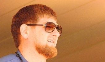 Рыжих все меньше и меньше. Им грозит исчезновение