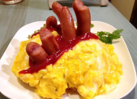 Еще вариант