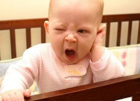 20 душераздирающих фотографий диких животных, пострадавших от рук браконьеров