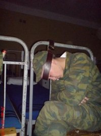 и то правда, никто не поймет