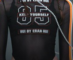 Хотя бренд надо было в первую очередь.