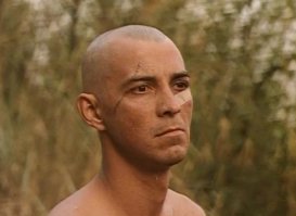 Николай Добрынин -  Все то, о чем мы так долго мечтали