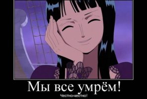 Изменение климата: все хуже, чем мы думали