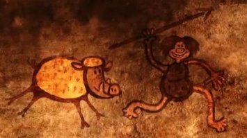 А эти люди точно из Крыма приехали??? Просто судя по тексту они.....)