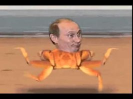 Ааа, ну теперь все ясно.