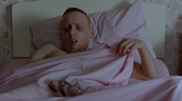 Ой как же он мне вот этого кадра кадра напомнил)))