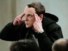 Сколько нужно лазерных указок, чтобы убить человека?