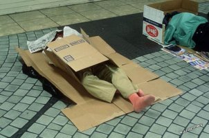 Автор, вот кем ты будешь, а не владельцем завода, когда это произойдёт.