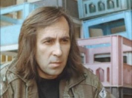 Самые крутые парни из фильмов 90-х