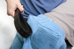 Очередная порция картинок с подписями