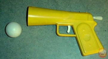 Журнал "Крокодил" , семья, дети и школа