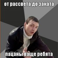 ЗиЛ-164. Возвращение к жизни