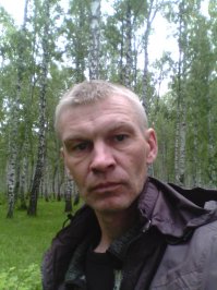 Примерно так?