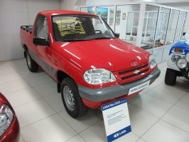 Однозначно лучший: