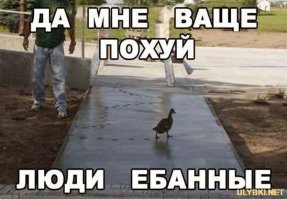 Кто из этих мужчин больше заслуживает доверия?