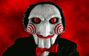 Ага, сюжет драмы не в европейском стиле... 
Ну а дальше-то чо было? Как ты ей в глаза после этого смотрел?