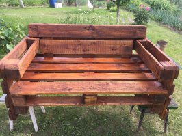 С другого ракурса