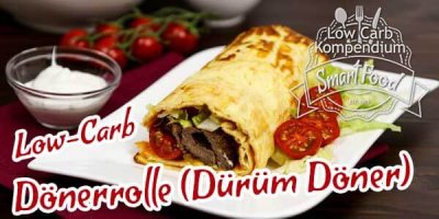 Ну почти правильно. Только шаверма/шаурма больше похожа не на Döner Kebap, а на Dürüm Döner.
