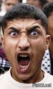 Будущий немецкий рабочий...