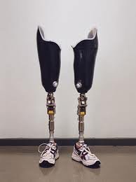 Талисман сборной России по футболу