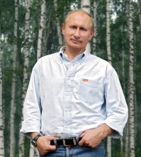 Гугл-переводчик сошёл с ума и выдаёт неожиданные и очень странные фразы при переводе с монгольского