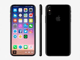 Дочь инженера Apple поставила крест на карьере отца