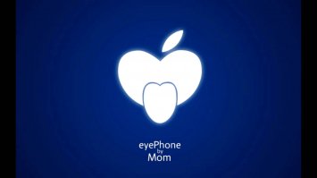 Очередная порция картинок с подписями