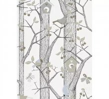 у меня вот такие) оооочень красиво смотрятся)
Lilleby )