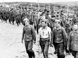 Помощники вот были...