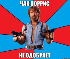 Халк Хоган - Трансформация от 1 до 64 лет