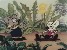 Очередная порция картинок с подписями