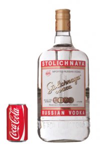 Как-то так...