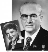 ...забыли кое-кого...