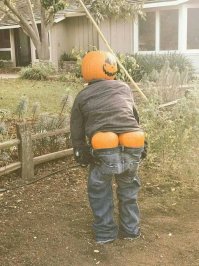 Смешные картинки с надписями