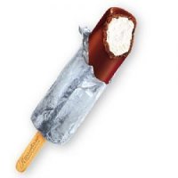 Одним из главных хитов было