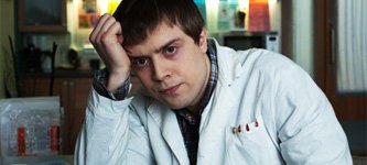 Запи.изделась Скворцова!