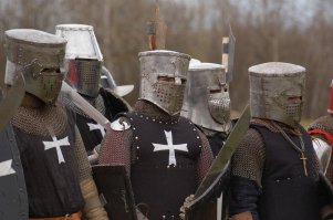 Очередная порция картинок с подписями