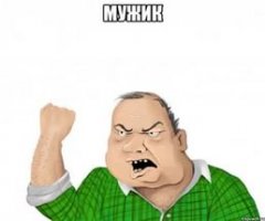 Россиянин незаконно проник в Швецию, чтобы забрать своего кота