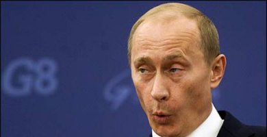 Сильный, боковой ветер в Зальцбурге, Путин поднял!?