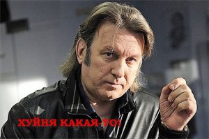 20 забавных фактов со всего мира