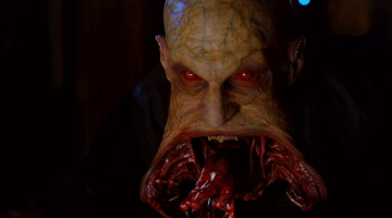 Элементарно.