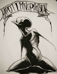 Из раннего детства - до 1967- го года в крупных городах можно было встретить множество нищих - инвалидов войны. Без ног - на тележках, без рук, слепых - с аккордеонами в электричках.

В Ленинграде, перед пятидесятилетием Октябрьской Революции этих инвалидов собрали, и вывезли в спецсанаторий - на Валаам - остров в Ладожском озере. Всех. Чтобы праздник не портили?
Куда вывозили из Москвы и других городов - не знаю.

А вообще, встретиться глазами с таким инвалидом, без ног, на тележке было жутковато. Глаза на одном уровне - я же тогда маленьким был...