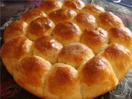 У моей бабушки это называлось - разборник.