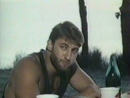 Павел Абдалов -"Зверобой", "Мужская компания".