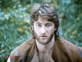 Павел Абдалов -"Зверобой", "Мужская компания".