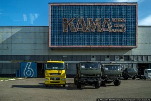 А ВОТ СЕЙЧАС ОБИДНО БЫЛО!