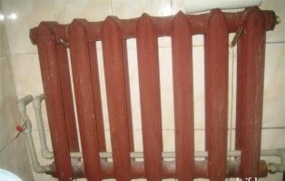 ЖКХ: крепостничество XXI века