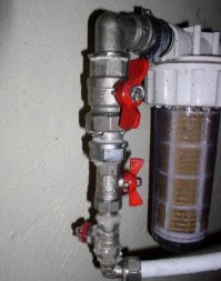 ЖКХ: крепостничество XXI века