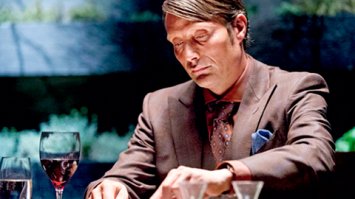 Всем приятного аппетита.