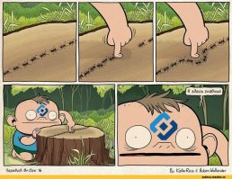 Роскомнадзор  вместе с «Яндексом» и Opera протестировал запрет обхода блокировок через VPN